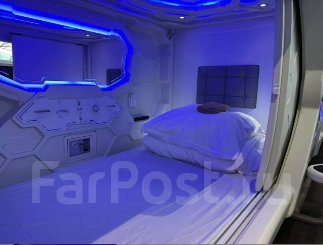 Комната, квартира, хостел, мини отель, капсульный отель, улица ...