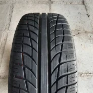 Pirelli P7000. ������, �/�, ����� 20 % ����