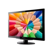 Envision. 24", ���������� �� (LCD, LED, QLED). ��� ����� �� ������� ����