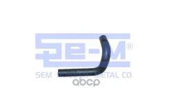 �������� ��������� ! ����������� MAN TGS/TGX/TGA Se-M ���. 9522 9522 ����