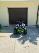 Yacota. ��������, ��� ���\���, � �������� ����