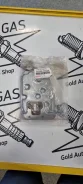 Toyota 3533012030 Toyota Rav4 2.0 94-00 35330-12030 ����