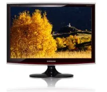 Samsung. 20". ��� ����� �� ������� ����