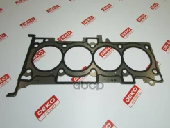 ��������� ��� MMC 4B12 2.4L DEKO ���. D1005B451 D1005B451 ����