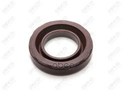 ������ ������� TOY 26*48*10*11 4AF, 4AFE/5AF, 5AFE, 7AFE; 4EFE; 1GFE; 1UZFE; 2TZFE; 3RZFE DEKO ���. D11193-15010 D1119315010 ����