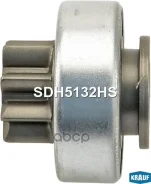 ������� �������� Krauf ���. SDH5132HS Krauf ���. SDH5132HS SDH5132HS ����