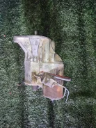 ������� 14B 2810056290 ����