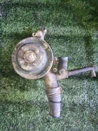 ����� ������� 14B 1610059165 ����