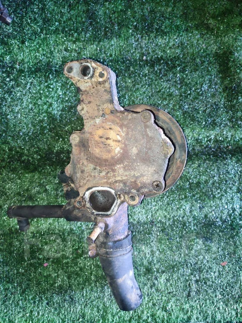 ����� ������� 14B 1610059165 ����