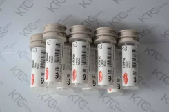 ����������� L195PBC delphi L195PBC ����