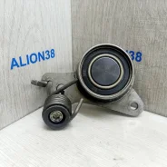 ����� �������� ����� ��� MN176844 ����