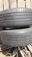 Bridgestone Potenza RE040. ������, 2006 ���, �/�, ����� 60 % ����