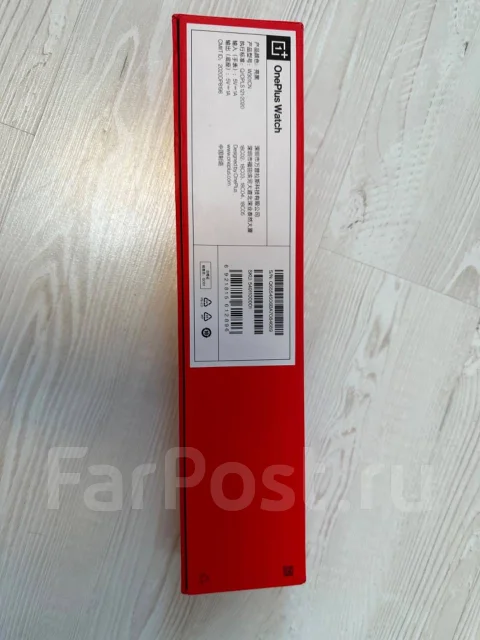 OnePlus ����