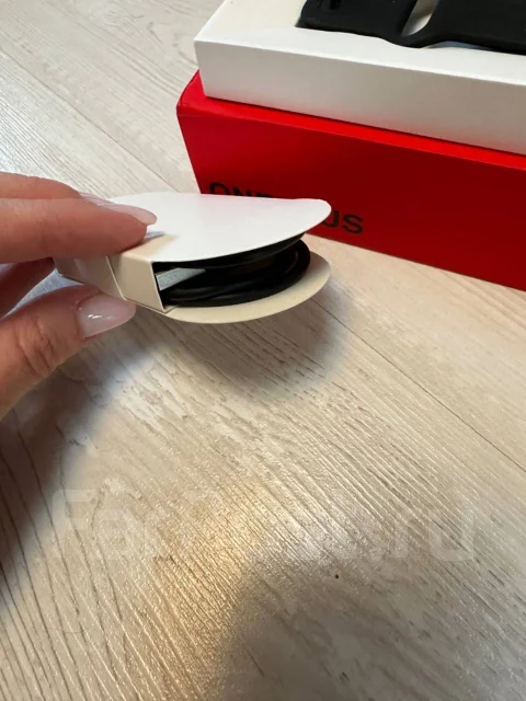 OnePlus ����