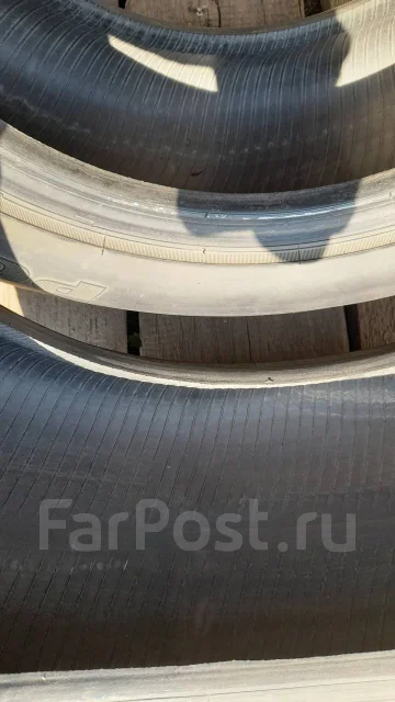 Bridgestone Potenza RE040. ������, 2006 ���, �/�, ����� 60 % ����