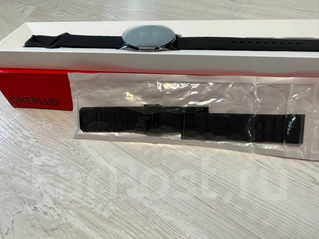 OnePlus ����