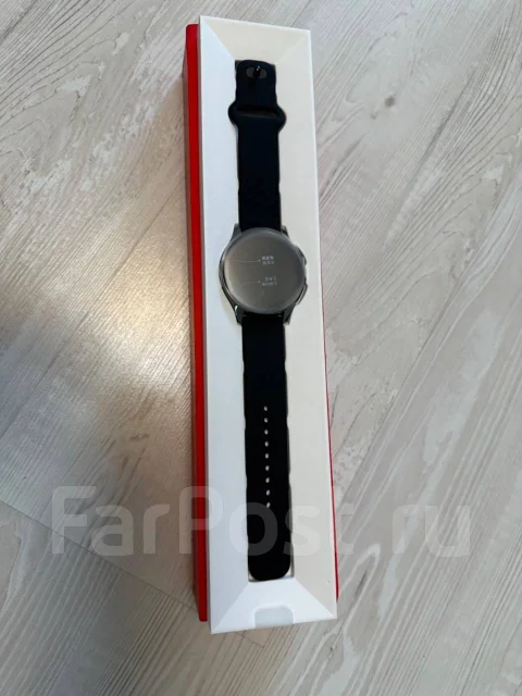 OnePlus ����