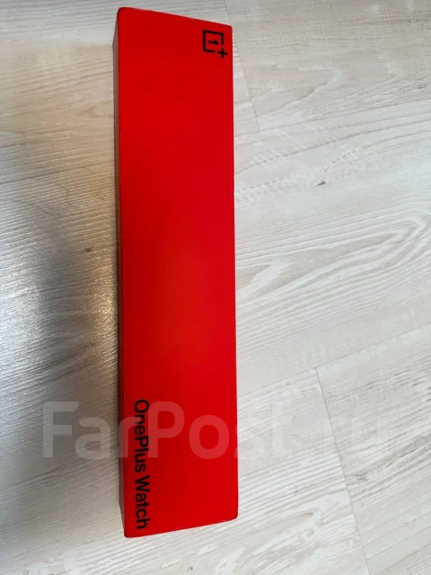 OnePlus ����