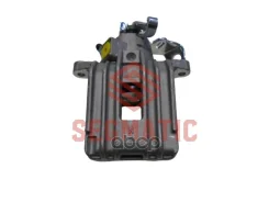 ������� ��������� ���. ��� audi a3, vw bora/golf 1.4-2.3/1.9tdi 96luc d.41 Segmatic ���. SGC7061 SGC7061 ����