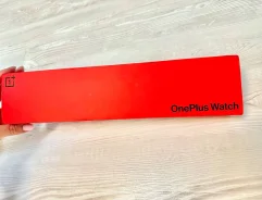 OnePlus ����