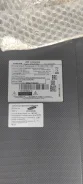 Samsung UE40J5200 ����