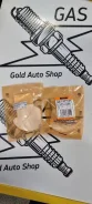 Masuma MPU026 ������ ��������� ����������� Fiat, Opel, Honda, Kia, Nisan, MPU-026 ����