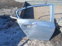    Chevrolet Cruze J300 2009-2016 [95987764] 95987764 