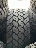Triangle TR658. �����������, 2023 ���, ����� ����