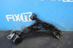����� Ford Focus II (���� ����� 2) CB4, ������ �������� CA11218 ����