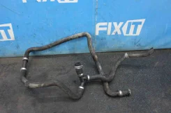 �������� ��������� Ford Focus II (���� ����� 2) CB4 1376193 ����
