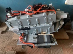 �������������� ������� Estima AHR20 G928028050 ����
