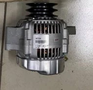 ��������� 15B-S05 NR022220 102211-0430 27040-2220B ����