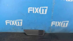 �������� ������� Ford Focus II (���� ����� 2) CB4, ����� �������� 4M5119953BE ����
