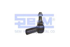 ���������� ������� ���� Se-M ���. 11579 11579 ����