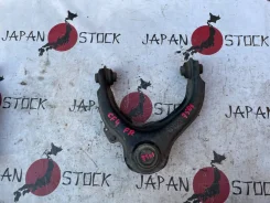 ����� �������� ������ ������� /������ 63�. �� Honda Accord CF4 F20B SIR 51450-S0A-003 ����