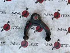 ����� �������� ����� ������� /������ 63�. �� Honda Accord CF4 F20B SIR 51460-S0A-003 ����