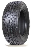 ZMax Terra Xplorer C2 A/T