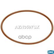 ������� ���������� Krauf ���. AZN3597UX AZN3597UX ����
