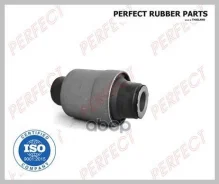 ����������� ������� ����������� ������ Perfect (��������� 1 ��) Perfect ���. MIT65E54E MIT65E54E ����