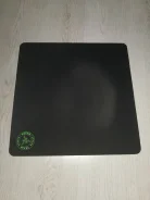 ������� ��� ����. ����