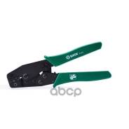   8 (204 .) D-Sub Terminals SATA . 91101 