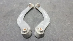 ������ ������ Mitsubishi Airtrek CU2W MN100107 ����