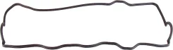 ��������� ������ �������� Toyota 3S / 4S / 5S 11213-74020 JPE0001 ����