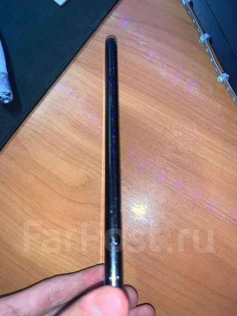 Samsung Galaxy Note 8. �/�, 64 ��, ������, 3G, 4G LTE, Dual-SIM, NFC ����