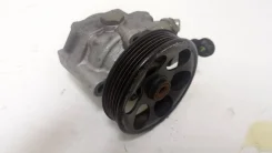 �������������� ���� Subaru Impreza GG2 34430FE020 ����