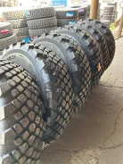 Advance GL072A. �����������, 2023 ���, �����. ��� ����� �� ����������� ����
