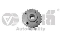   Audi A3, Skoda Fabia I/Octavia I, Vw Golf 4/Bora 1.9Tdi 96-10 Vika . 11050030801 11050030801 