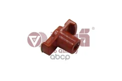 ������� AUDI, FORD, Mercedes, OPEL, Skoda, SEAT, VW, SAAB [Bosch] 80 Vika 99050068701 99050068701 ����