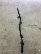     Kia Sorento BL,2002-2011[465704C001] 465704C001 