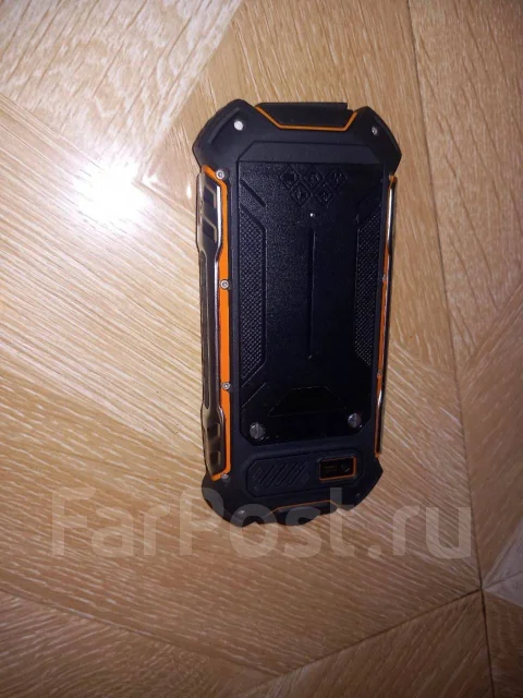 teXet. �/�, 16 ��, ������, ���������� ����